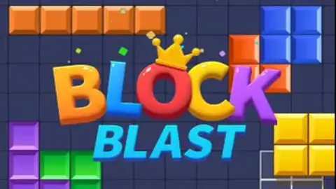 Block Blast