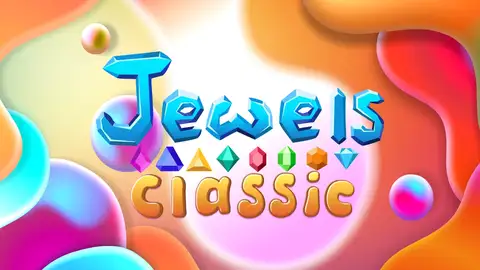 Jewels Classic