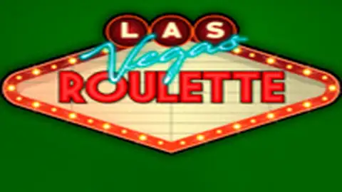 Las Vegas Roulette