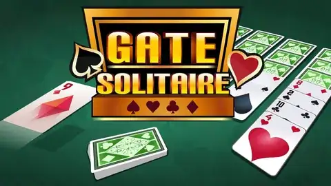 Solitaire